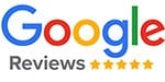 Majestic Glass Google Reviews