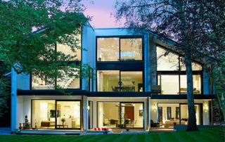 choosing energy efficient windows for home