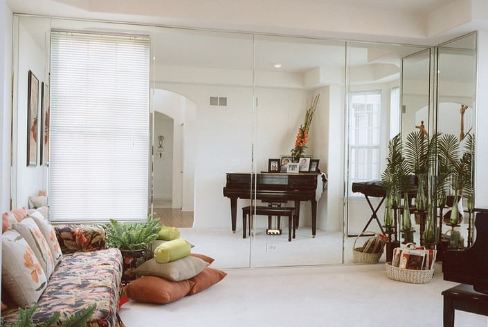 large living room mirrors in kellyville