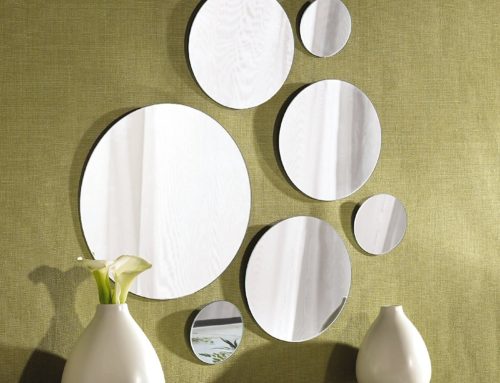 A Guide on Using Decorative Mirrors in Sydney