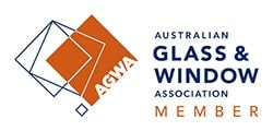 AGWA - Member Logo