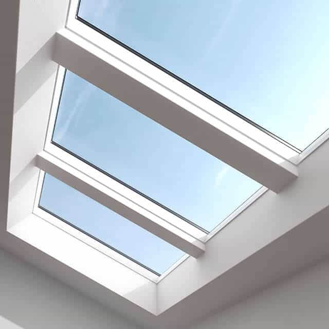 roof windows sydney
