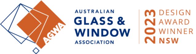 AWGA NSW Design Winner 2023