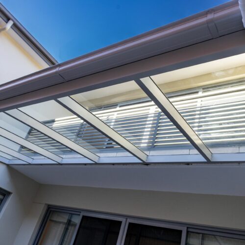 Majestic-Glass-Measure-Skylight-1