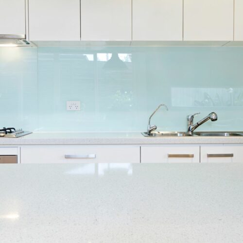 glass splashbacks sydney banner image