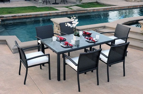 6-seat-patio-dining-set-outdoor-furniture