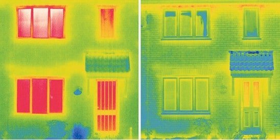 energy-efficient-double-glazing