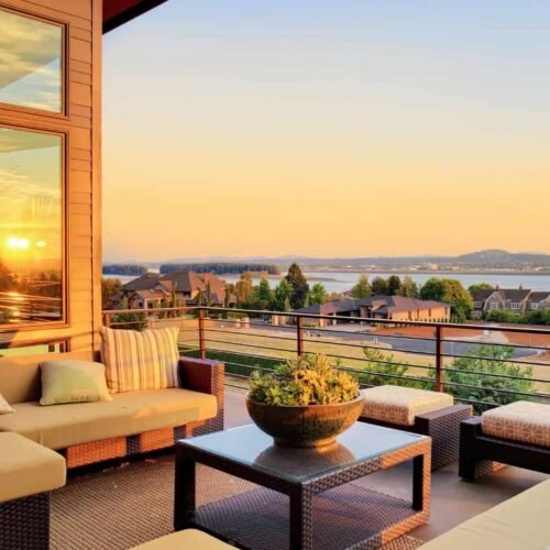 outdoor-patio-table-top-glass-cut-to-size-500x500