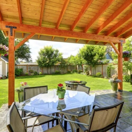 patio-glass-table-top-500x500