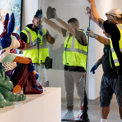 Glass-replacement-sydney