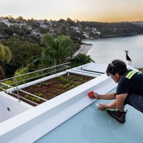 Majestic-Glass-Skylights-Mosman-500x500