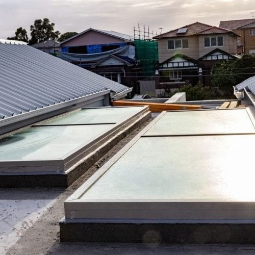 Majestic-Glass-Skylights-North-Parramatta-500x500