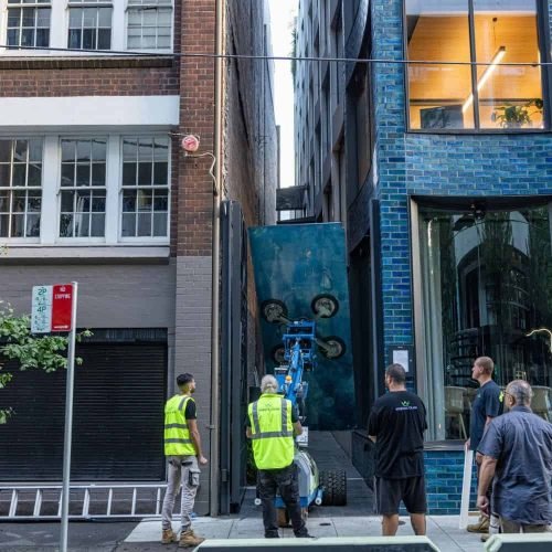 Majestic-Glass-replacement-sydney-1