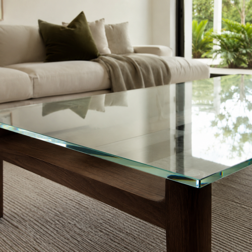 TABLE-TOPS