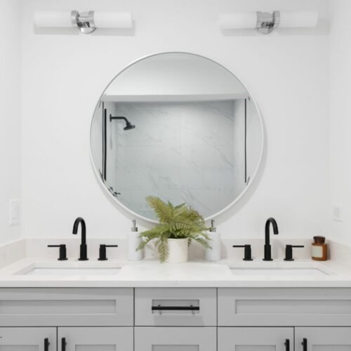 custom-round-mirror-Moore-Park-500x500
