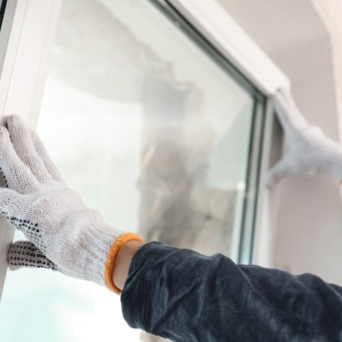 emergency-glass-replacement-by-majestic-glass-glazier