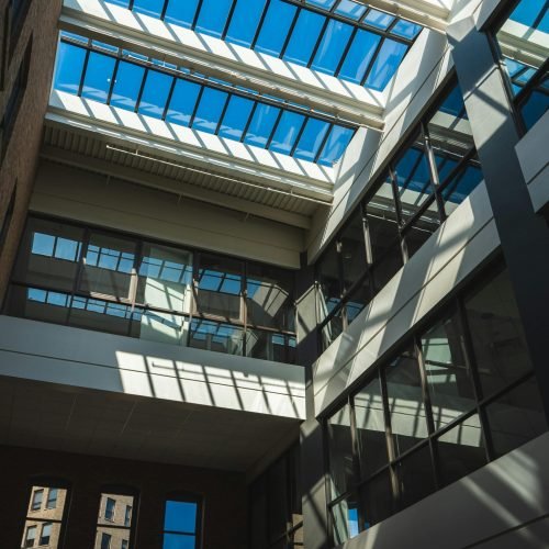When You Need Professional Skylight Repair Services for Your Home