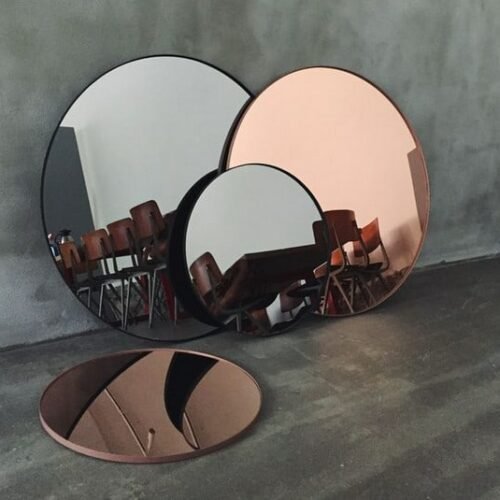 round-coloured-mirrors-with-silver-grey-and-bronze-tints-500x500