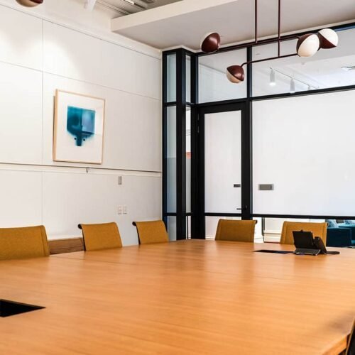 switchable-glass-curtain-OFF-500x500