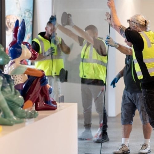 wp-content_uploads_2025_06_glass-replacement-by-majestic-glass-500x500